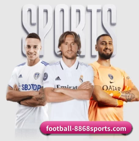 football-8868sports.com APP