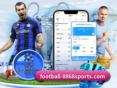 football-8868sports.com APP