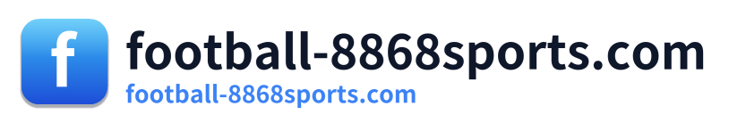 football-8868sports.com
